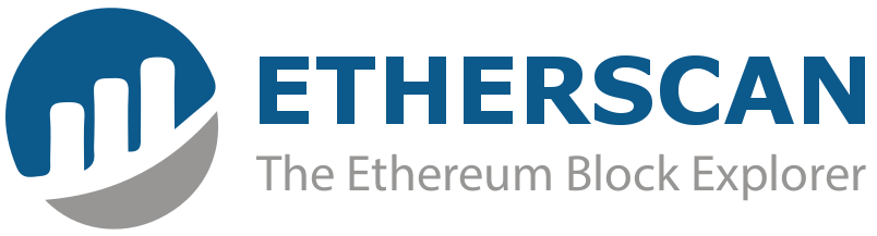 Etherscan