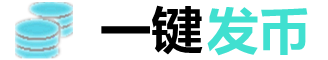 yjfb logo